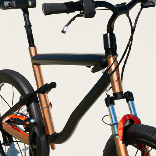 Eahora Electric Bike: Is It A Good Choice For Daily Commute?