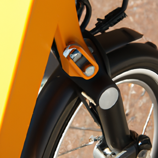 Fiido Electric Bike: Is It A Good Choice For Commuters?