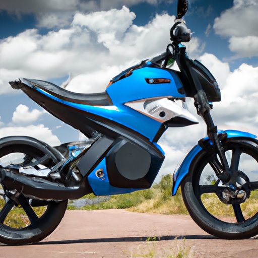 Is The Hyper Electric Bike A Good Choice For Beginners?