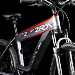 Volcon Electric Bike: A Comprehensive Review.