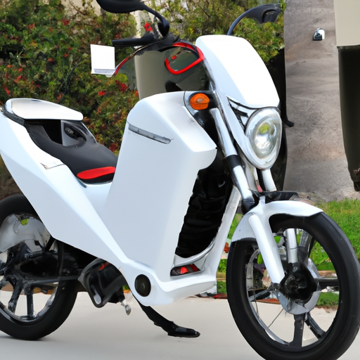 What Are The Best 3 Wheelers Electric Bikes?