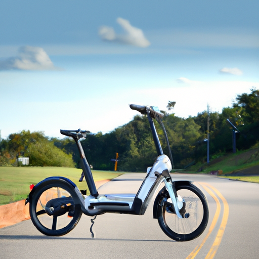What Are The Best Electric Bikes With Passenger Seats?