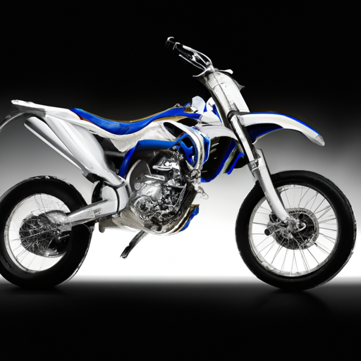 What Is The Best Electric Dirt Bike Available In The Market?