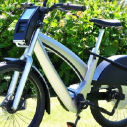Where Can I Find A Sur Ron Electric Bike For Sale?