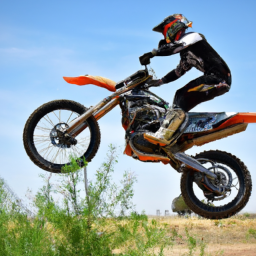 Which Electric Dirt Bikes Are Suitable For Adults?