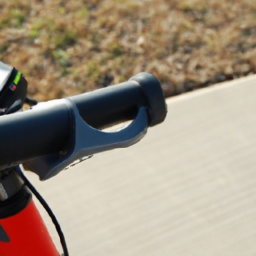 Zoom Electric Bike: A Comprehensive Review.