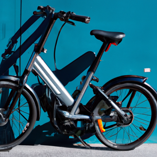 Samebike Electric Bike: Is It Worth The Investment?