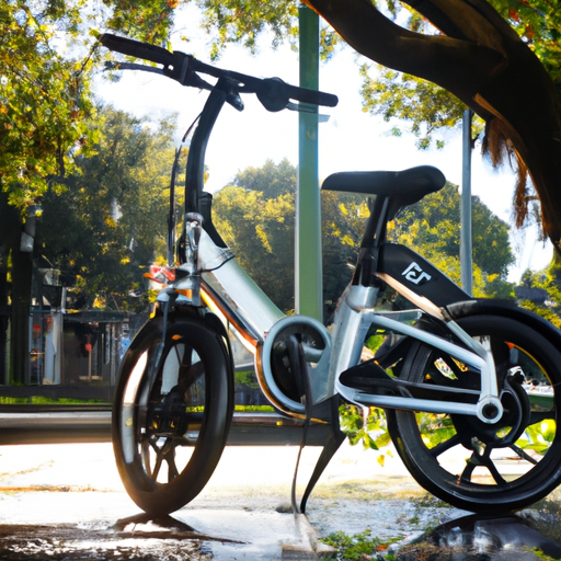 What Are The Best Electric Bikes Under $300?