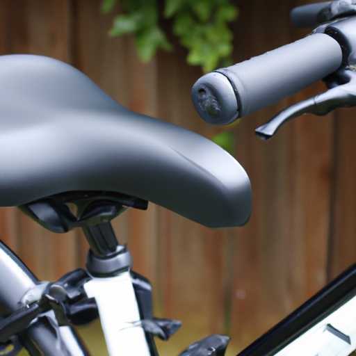 Which Electric Bikes Are Best For Seniors?