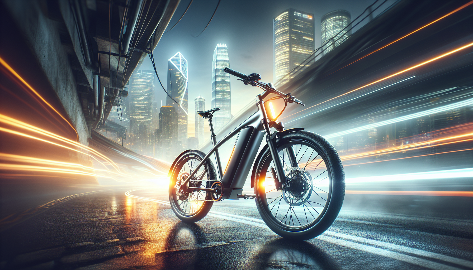 Aostirmotor 750W Electric Bike: A Comprehensive Review.