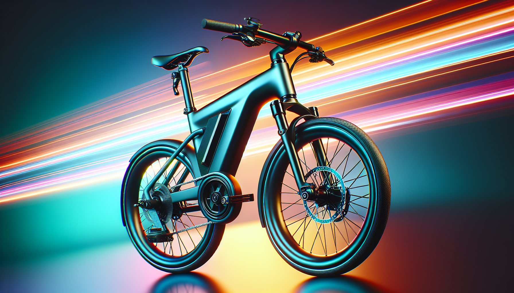 What Are The Best 24-Inch Electric Bikes?