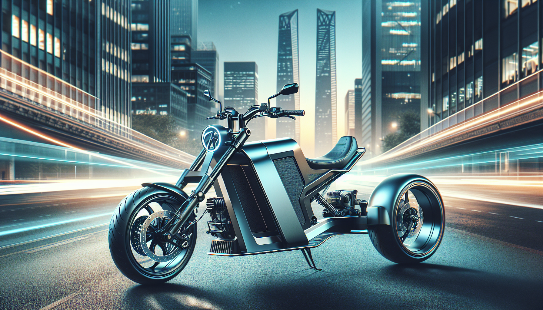 What Are The Best 3-Wheeled Electric Bikes For Adults?