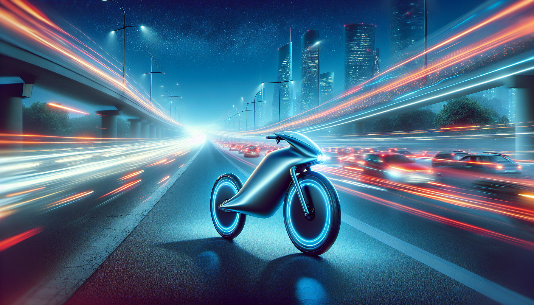 What Are The Best 45 MPH Electric Bikes?
