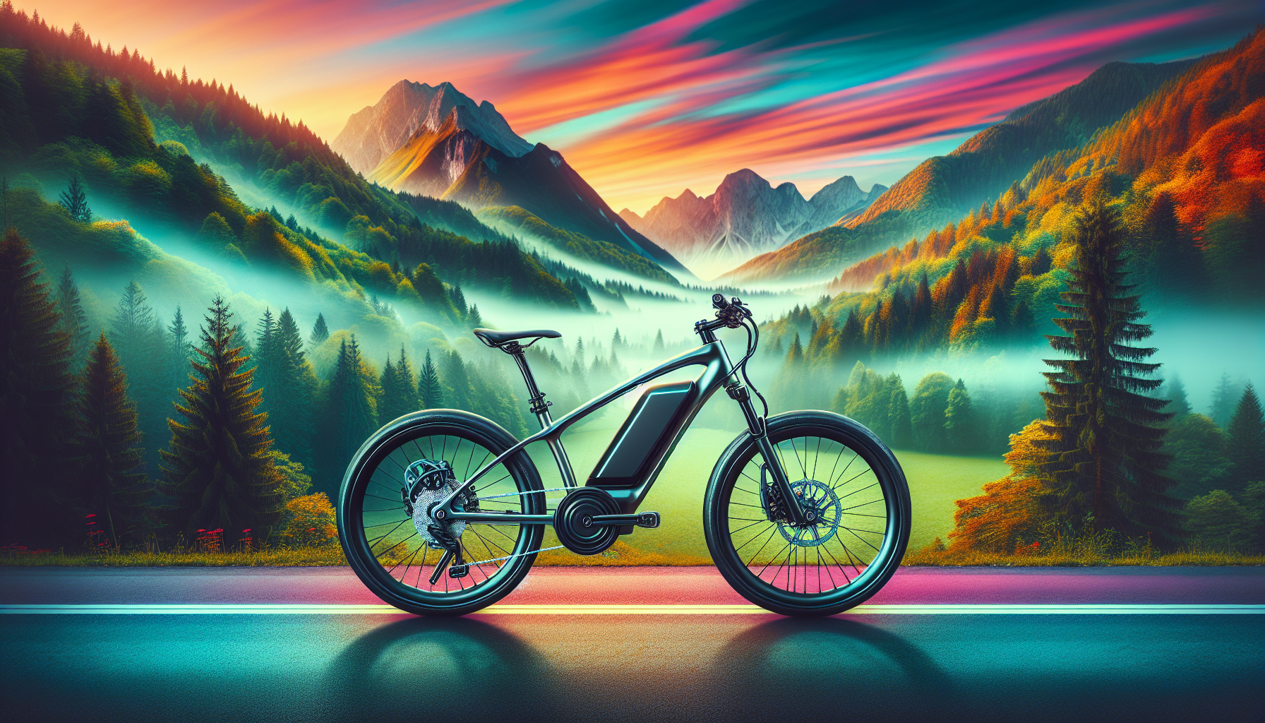 What Are The Best Strider Electric Bikes?
