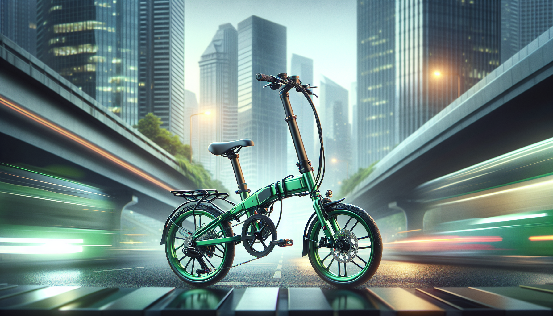 What Are The Best Electric Bikes Under $100?