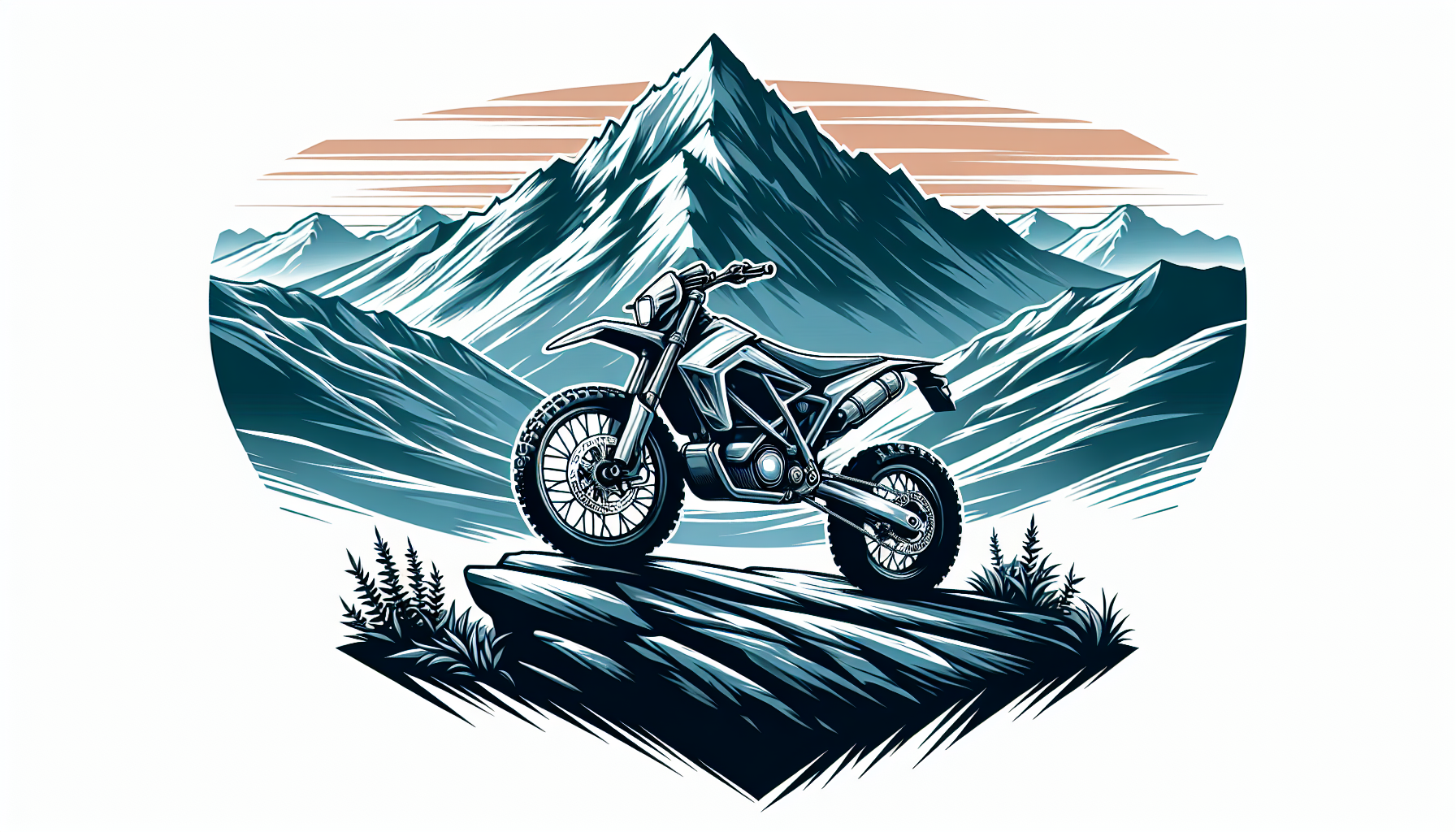 What Is The Best Electric Dirt Bike For Adults?